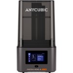 Anycubic Photon Mono 4 Ultra – Sleviste.cz