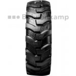 BKT TR459 17,5-24 148A6 TL – Hledejceny.cz
