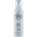 Nike 5th Element for Woman deospray 200 ml