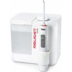 Aquajet LD-A9 – Hledejceny.cz