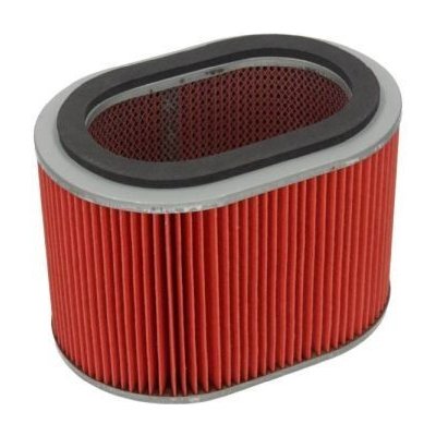FILTR POWIETRZA MOTO. HONDA GL 1000`75-80 – Hledejceny.cz