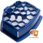 Hoover S101 – Zboží Mobilmania