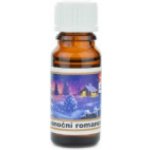 Michal Vonný olej Vánoční romance 10 ml – Hledejceny.cz