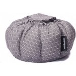 Wonderbag African Batik 1,5l - 10l – Hledejceny.cz