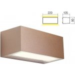 Redo 90563 – Hledejceny.cz