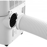 Sencor SAC MT1404CH – Zbozi.Blesk.cz