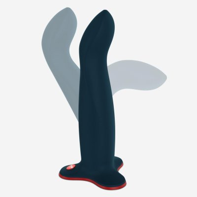 Fun Factory Limba Flex L Velvet Blue – Sleviste.cz