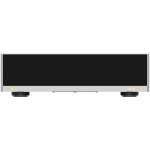 Matrix Audio NT-1 – Sleviste.cz