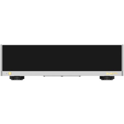 Matrix Audio NT-1 – Sleviste.cz