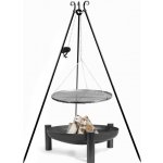 Linder Exclusiv PO2452 50 cm – Zboží Mobilmania