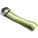 Jordan jóga řemínek – Zboží Dáma