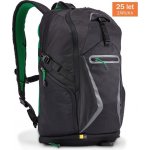 Batoh Case Logic CL-BOGB115K 15,6" black – Sleviste.cz