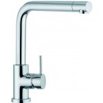 Franke FN 0143.031 115.0154.303 – Hledejceny.cz