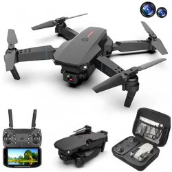 Dron MXM E88 Pro