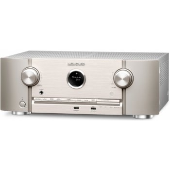 Marantz SR5011