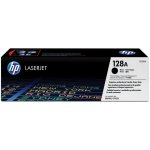 HP CE320A - originální – Zboží Živě