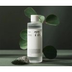 Anua Heartleaf 77% Soothing Toner Zklidňující tonikum na obličej 250 ml – Zboží Mobilmania