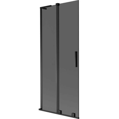 Mexen 896-080-003-41-70 – Hledejceny.cz