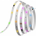 Yeelight Pasek LED RGBIC Strip základní světelný pás 6m – Hledejceny.cz
