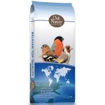 Deli Nature 49 Siskins 15 kg – Zboží Mobilmania