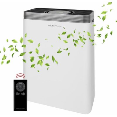 ProfiCare LR 3076 – Zboží Živě