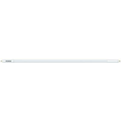 Sylvania 0029261 LED zářivka T5 G5 7W 1100lm 4000K – Hledejceny.cz