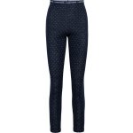 KARI TRAA VILMA PNTS 623618 Tmavě modrá – Zboží Mobilmania