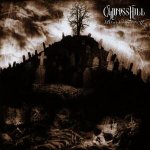 Cypress Hill - Black Sunday (1993) CD – Hledejceny.cz