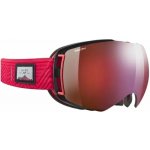 Julbo Lightyear – Zboží Mobilmania