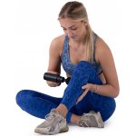 Trinfit G10 – Zboží Mobilmania