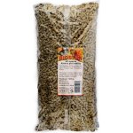 Biostan Králík granulát 1 kg – Zbozi.Blesk.cz
