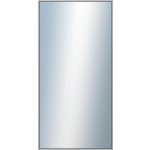 DANTIK šedá 60 x 120 cm P02-006 7002006 – Hledejceny.cz