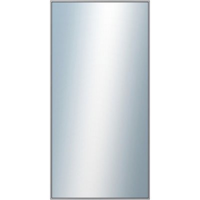 DANTIK šedá 60 x 120 cm P02-006 7002006 – Hledejceny.cz