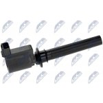 Zapalovací cívka NTY ECZ-MZ-020 – Zboží Mobilmania