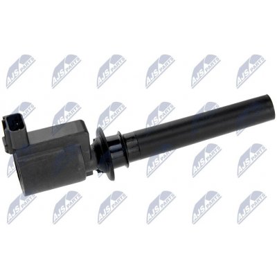 Zapalovací cívka NTY ECZ-MZ-020 – Zboží Mobilmania