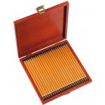 Koh-i-Noor 1504 – Zboží Dáma