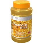 Starlife Propolis Star 60 kapslí – Hledejceny.cz