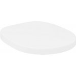 Ideal Standard Connect E712801 – Hledejceny.cz