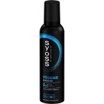 Syoss Volume pěnové tužidlo na vlasy 250 ml – Sleviste.cz