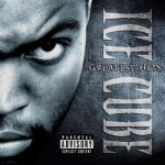 Ice Cube - Greatest Hits CD – Sleviste.cz