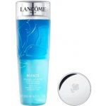 Lancome Bi Facil Visage 200 ml – Hledejceny.cz