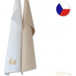 Veba RUMBA Cibule III. 46x70 cm 2 ks – Zboží Mobilmania