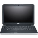 Dell Latitude E5530 N-5530-P3-002