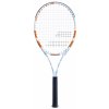 Tenisová raketa Babolat Evoke 102 W 2021