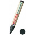 Edding 21 zelený – Zboží Dáma