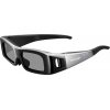 3D brýle Sharp AN-3DG10-S
