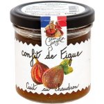 Lucien Georgelin Konfitované fíky 150 g – Zbozi.Blesk.cz