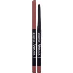 Essence 8h Matte Comfort matná tužka na rty s ořezávátkem 04 Rosy Nude 0,3 g – Zbozi.Blesk.cz