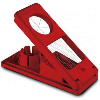 BERLINGERHAUS Kuchyňské náčiní Royal Black Metallic Line sada 3 ks BH-7778 – Zboží Dáma