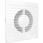 Dalap 100 ST – Hledejceny.cz